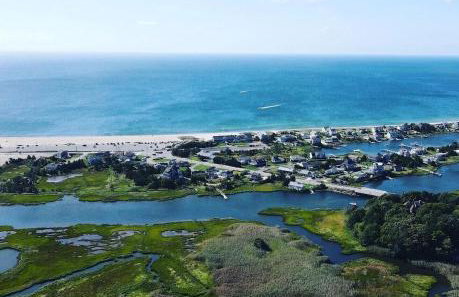 Briarcliff Bliss - Foto 27