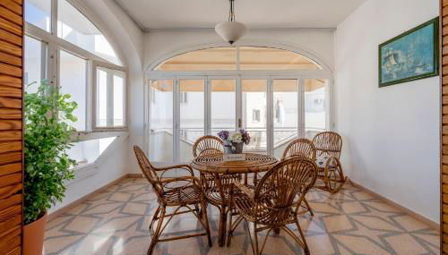 La Corte con Vista - with Terrace & Parking - Foto 2, Other