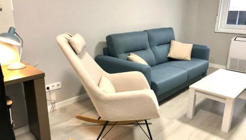 Apartamento Muralla - Foto 5