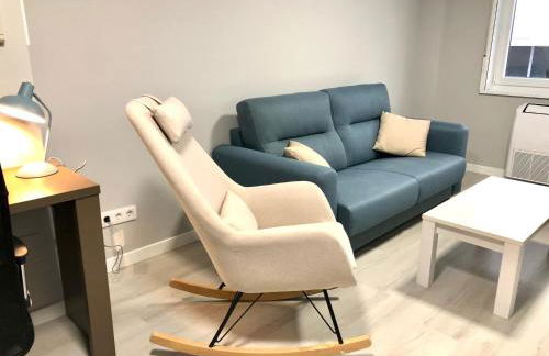 Apartamento Muralla - Foto 5