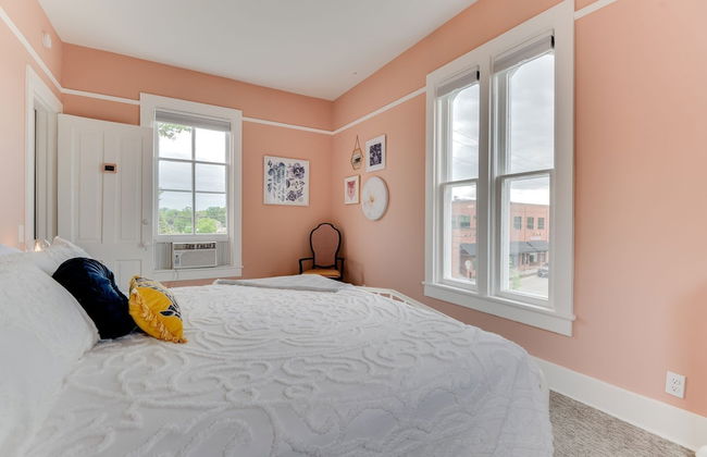 The Guest House - Estate - Foto 24