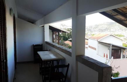 residence Italia - Foto 48