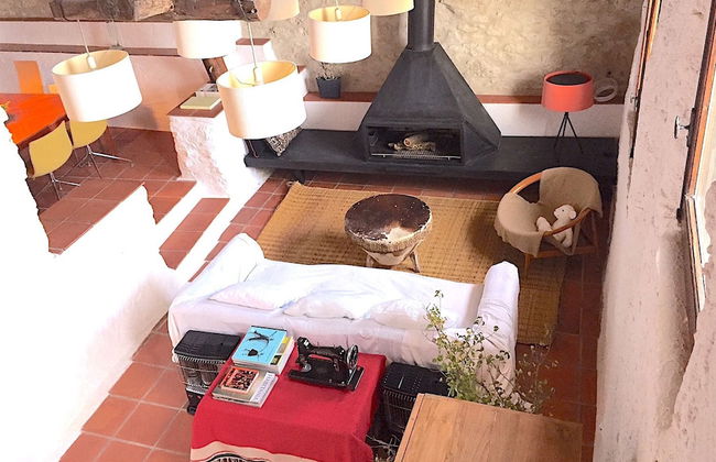 Casa Yolanda - Foto 19