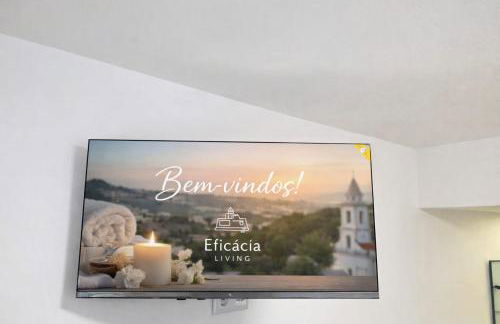 Abrantes Spa Studio Eficacia Living - Foto 2