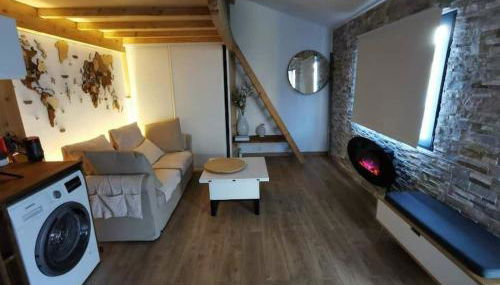 Maison spa sauna - Foto 2