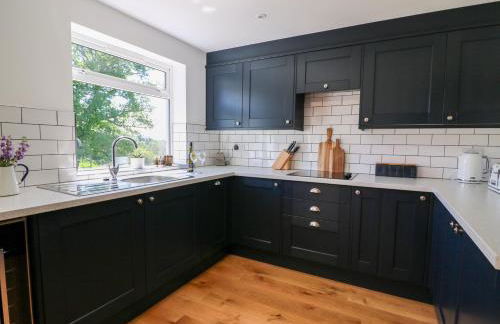 Owl Cottage - Foto 10