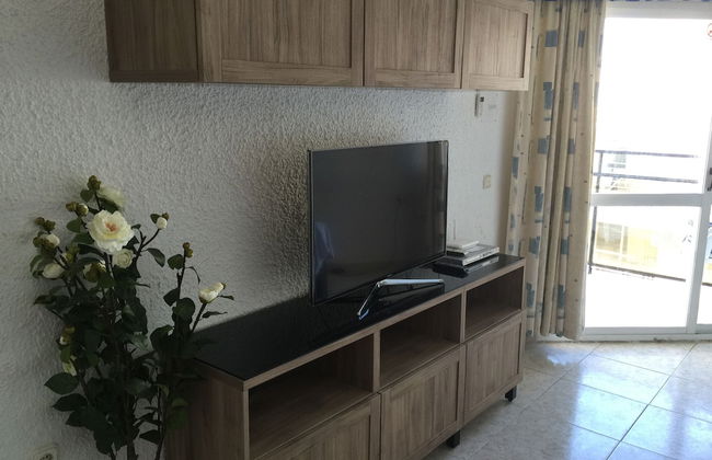 Skol Apartments Marbella - Foto 4