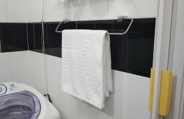 Apartamento Privilegiado no Flamengo - Foto 8