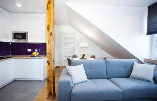 Apartamenty SaltApart - Foto 94