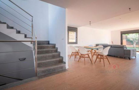 TarracoHomes - TH130 Golf y Relax Tarragona Costa Dorada - Foto 21