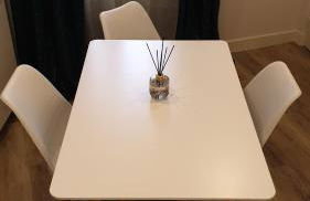 Alex Place's - Foto 68