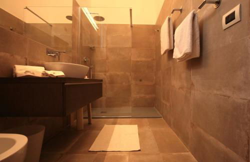 Domus Antonella a Trastevere - Foto 17