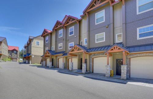 Collins Lake #95 - Foto 32