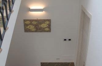 Mamiani Suite - Foto 66