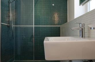 1463 Apartmenthaus - Foto 60