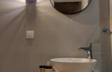 Sensez Apartments - Photo 16