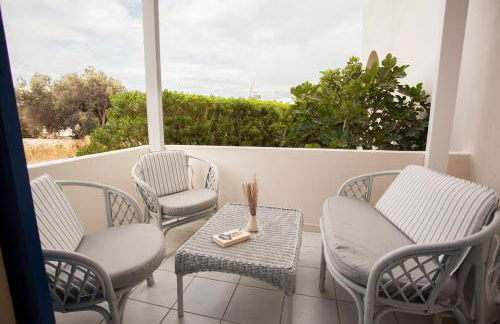 Guesthouse Perdikouli - Photo 10