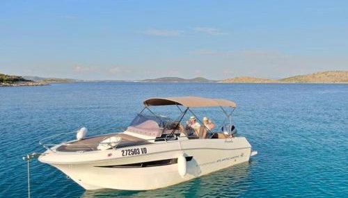 Apartman Centar - Foto 3