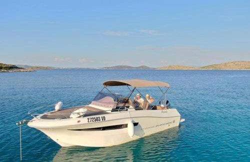 Apartman Centar - Foto 3