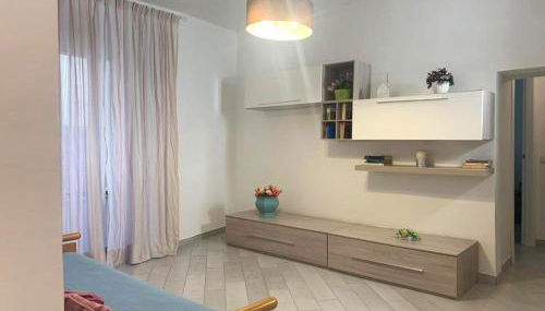 la casa della Poetessa - Foto 5