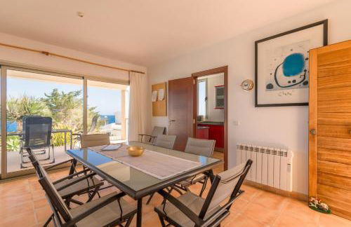 Cala Murada - 2778-83 Mallorca - Foto 39