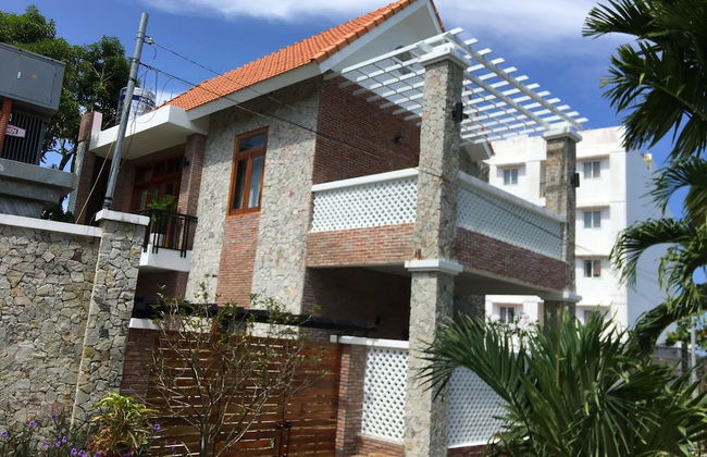 Miana Home - Foto 51