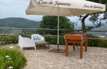 A Casa da Japoneira CB - Photo 23