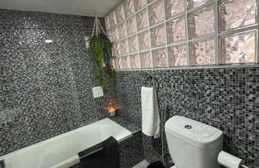 Sofiamarholidays O Cantinho da Avó Bina - Foto 52