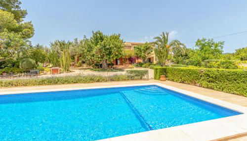 Binissalem - 3523-90 Mallorca - Foto 3