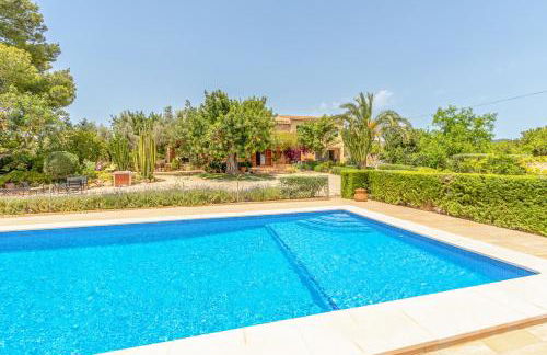 Binissalem - 3523-90 Mallorca - Foto 3