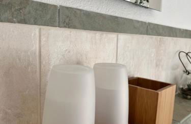 Ferienwohnung Am Bürgerteich - Foto 24