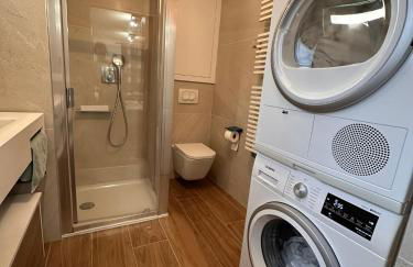 6ème PISTE - Foto 35