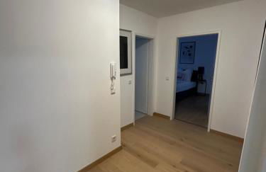 Argenta Living 129 - Foto 16