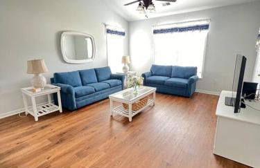 Sea and Tee Condo - Foto 9