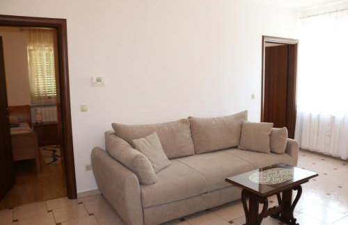 Apartman Hana - Photo 13