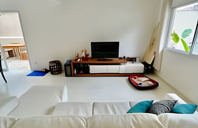 Casa em Maresias - 50 metros da praia - 2 - Foto 14