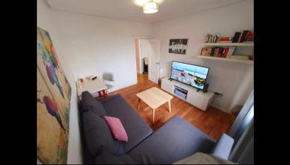 Apartamento en Gijón Arbeyal - Foto 3