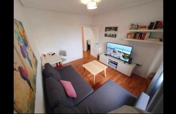Apartamento en Gijón Arbeyal - Foto 3