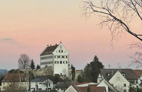Ferienhaus Apfelblüte by Heinke Wohnraum - Foto 43