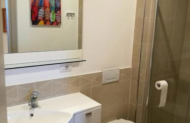 Appartamento Betty - Foto 23