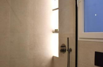 Stylish & Cozy Flat in heart of Eixample, Valencia - Photo 36