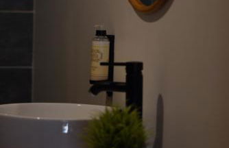 PampiHouse, casa de xisto junto ao rio - Foto 37