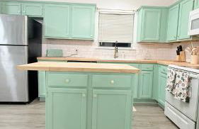 Beautiful home near Lake Houston - Minutes from IAH! - Foto 29