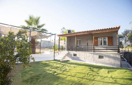 Dolce Far Niente Greece - Foto 1