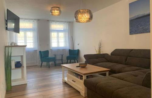 Ferienwohnung MaRe - Foto 14