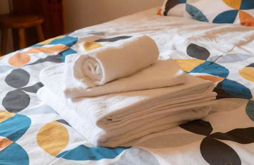 Villa L'Oasis du Rhône & Piscine privée - Foto 19