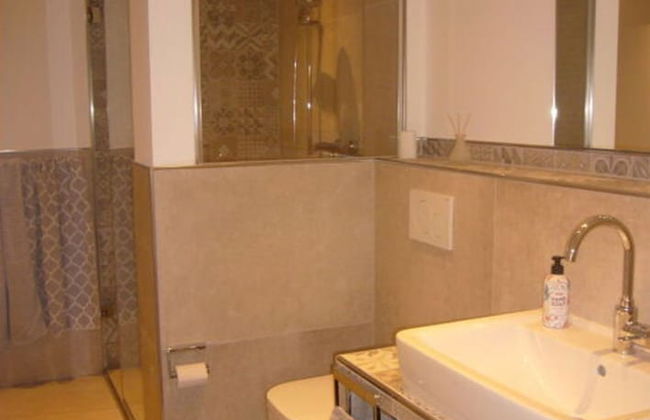 Pleasant Apartment in Munster - Foto 7