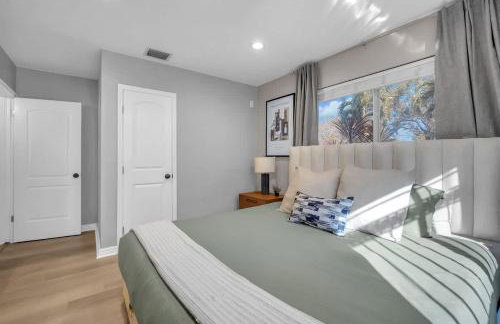 Newly Renovated - Sunny Family Haven in Pompano - Foto 32