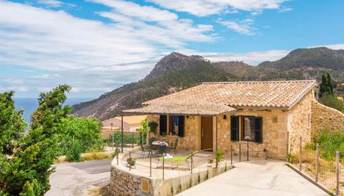 Holiday Home Sa Caseta des Camp by Interhome - Foto 2