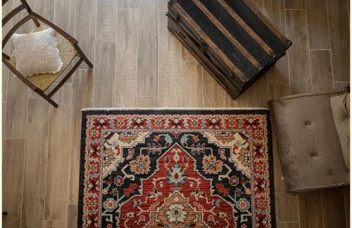 AgriRelais San Giovanni - Foto 49